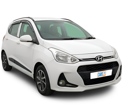 Hyundai Grand i10-img